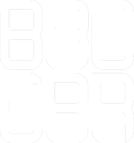 Brocar-logo
