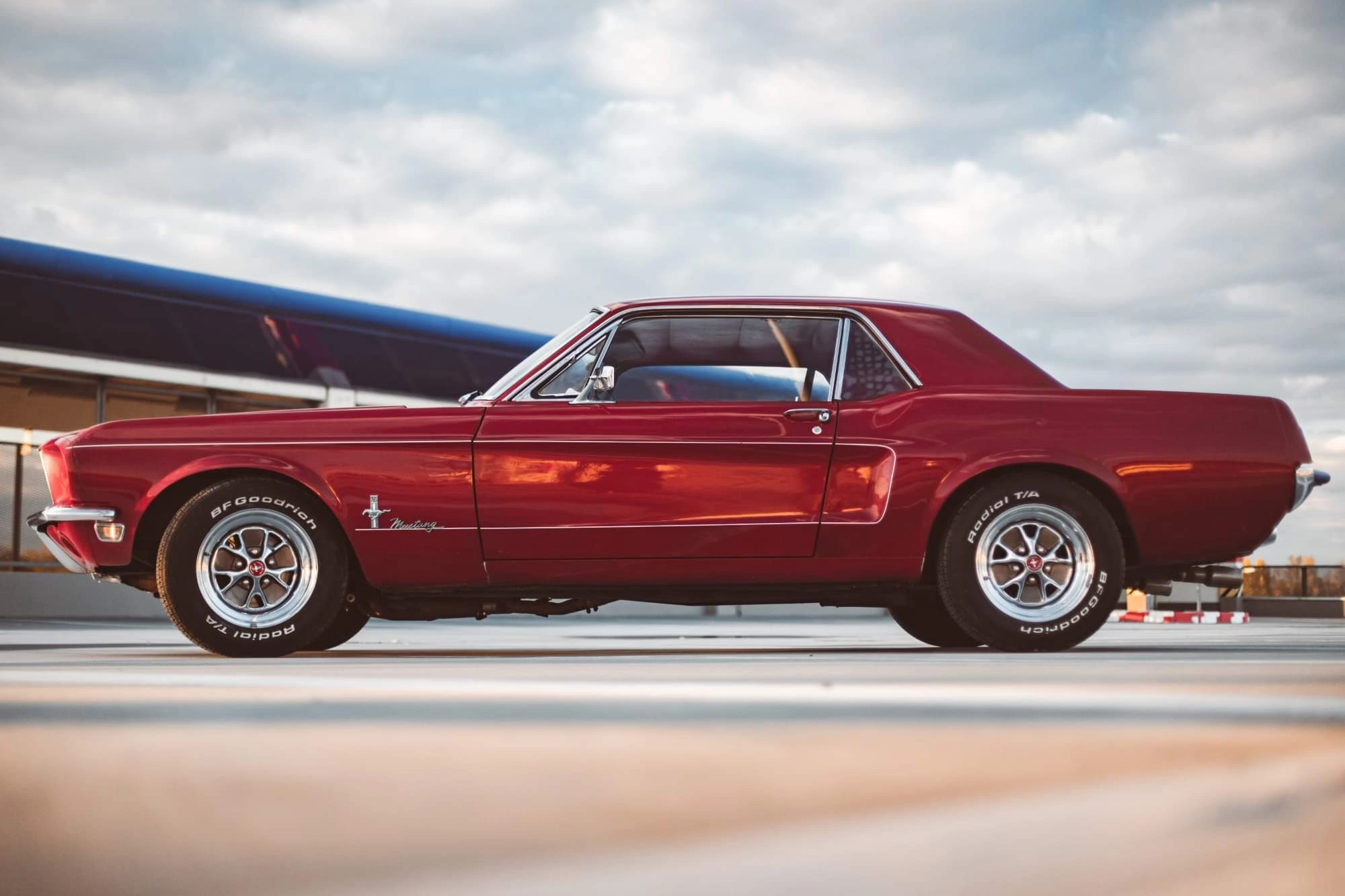Mustang-1968-2