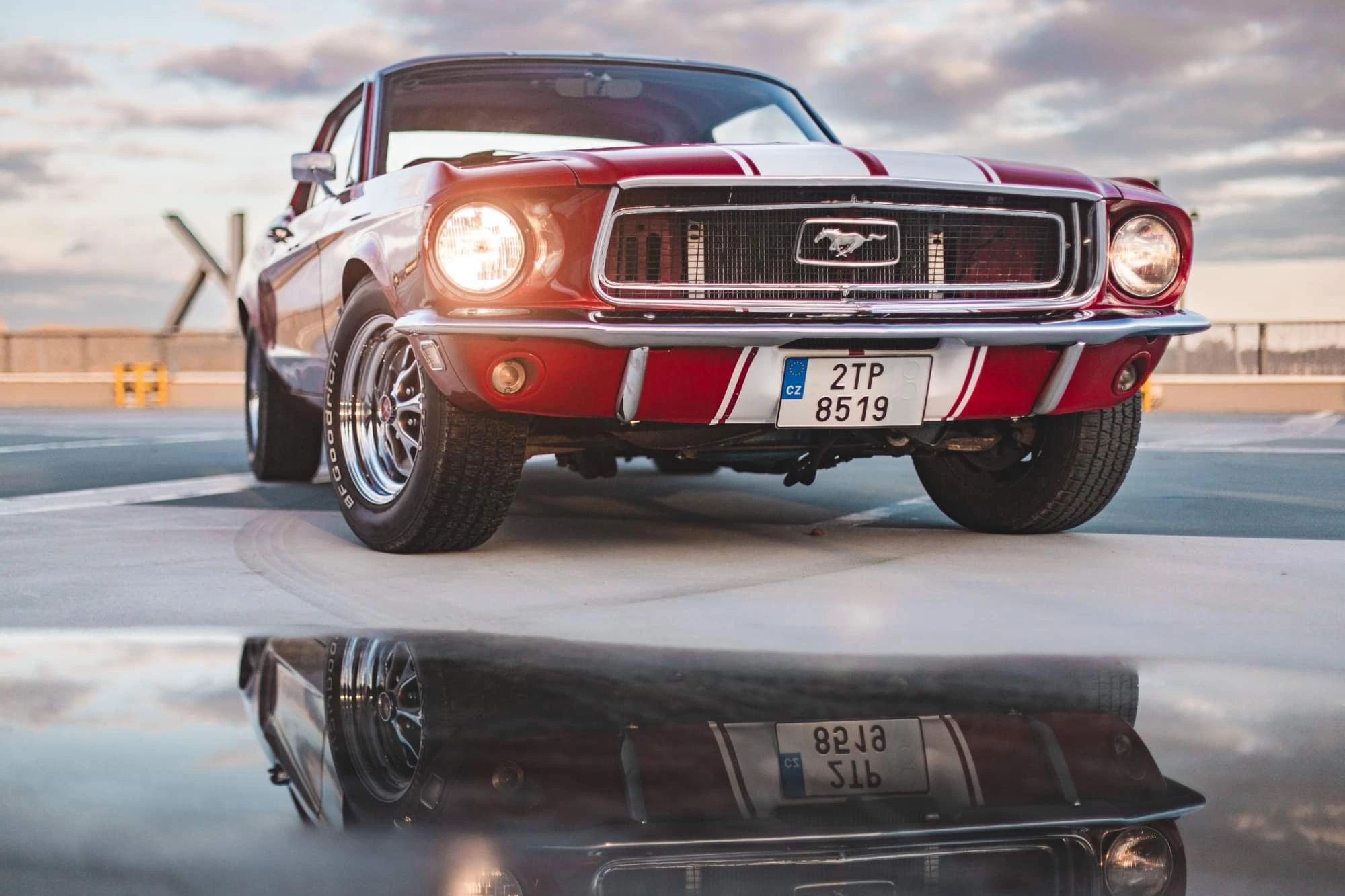Mustang-1968-4