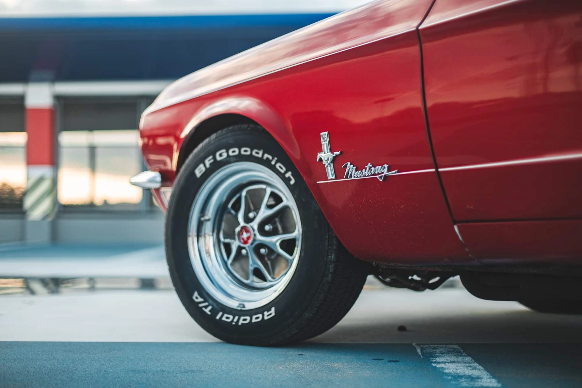 Mustang-1968-5