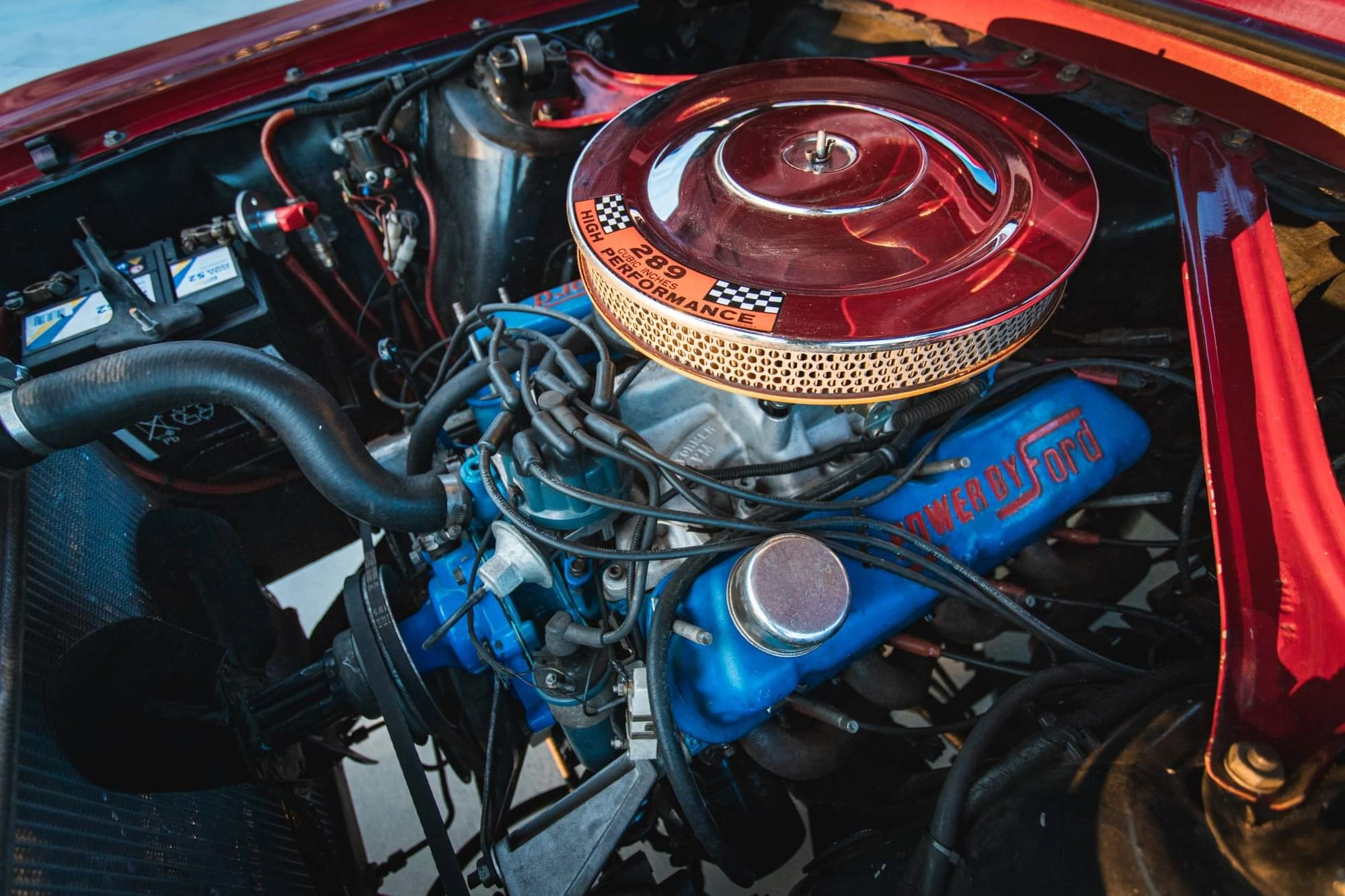 Mustang-1968-6
